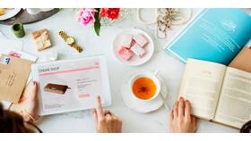 Как зарабатывают на ссылках AliExpress в Самура