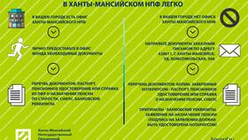 НПФ или ПДС: что лучше выбрать в Самура