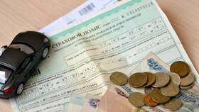 ОСАГО или КАСКО: что выбрать в Самура