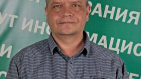 Отдел технической поддержки: чем занимается в Самура