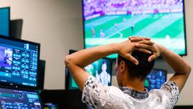 Платежный агент 1xBet: что за работа в Самура