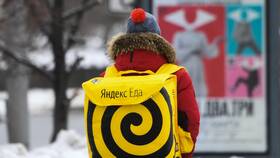 Почему доставка Яндекс Еды платная в Самура
