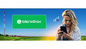 Почему не получается обновить Мегафон в Самура