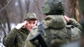 Почему не пришли военные пенсии в Самура