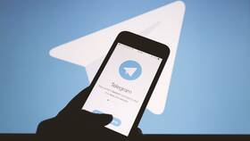 Почему не работает Telegram на МТС в Самура