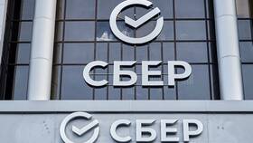 Почему Сбербанк берет проценты в Самура