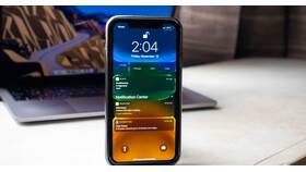 Почему стали тихие уведомления на iPhone в Самура