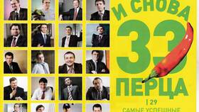 Почему ВТБ передал кредит в Оптимум Финанс в Самура