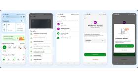 Почему Wildberries снизил лимит рассрочки в Самура