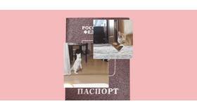 Потерял паспорт: что делать и как восстановить в Самура