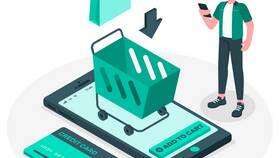 Причины блокировки аккаунта на интернет-платформах в Самура