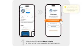 Самозанятый: в чем подвох в Самура