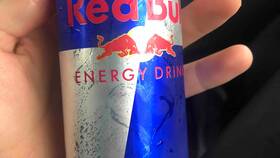 Сколько стоит Red Bull в Пятерочке в Самура