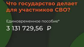 Страховка при потере работы: принцип действия в Самура