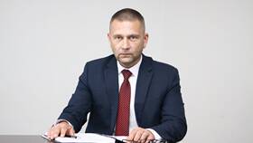 Управляющий как директор в ООО в Самура