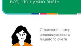Зачем управляющая компания требует СНИЛС в Самура
