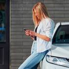 Что такое аукцион авто на Авито