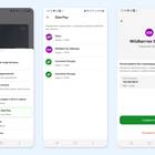 Как изменить привязанный телефон в WB кошельке Wildberries