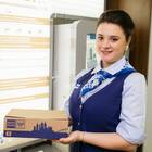 Как оформить заказ почтой