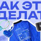 Почему не пополняется счет Ozon Банка
