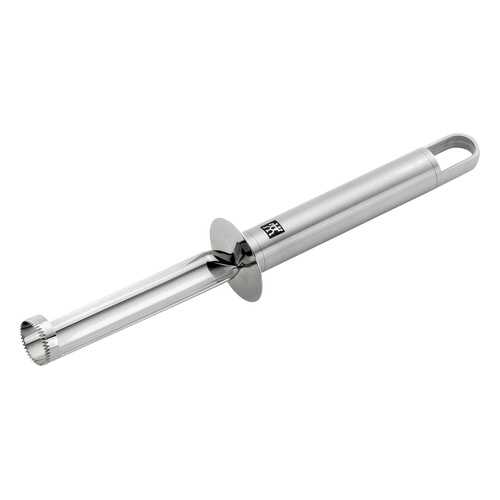 Инструмент для удаления сердцевины яблока ZWILLING Pro, 230 мм в Самура