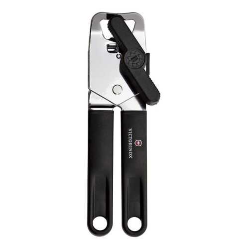 Консервный нож Victorinox 17.7 см в Самура