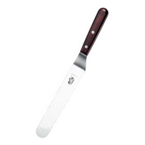 Лопатка Victorinox 5,2700,31 в Самура