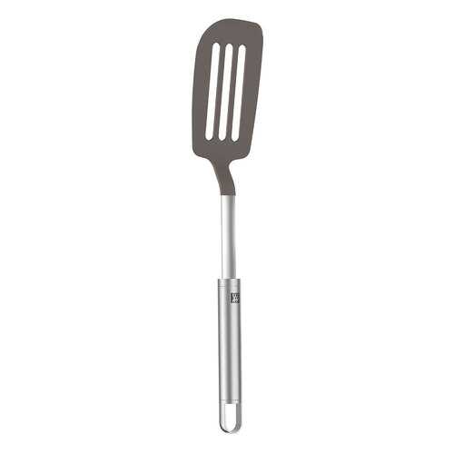 Лопатка Zwilling 37160-010 в Самура