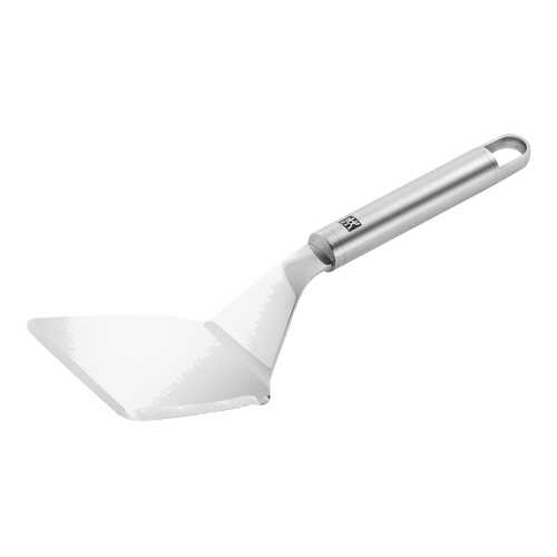 Лопатка Zwilling Pro 37160-035 в Самура