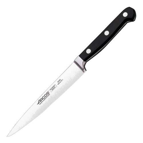 Нож кухонный Arcos 2559 17 см в Самура