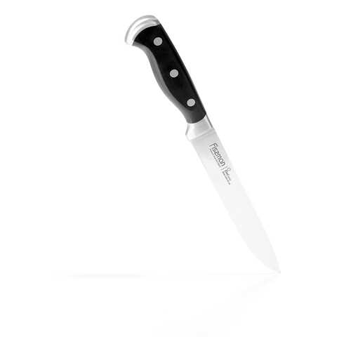 Нож кухонный FISSMAN 2402 20 см в Самура