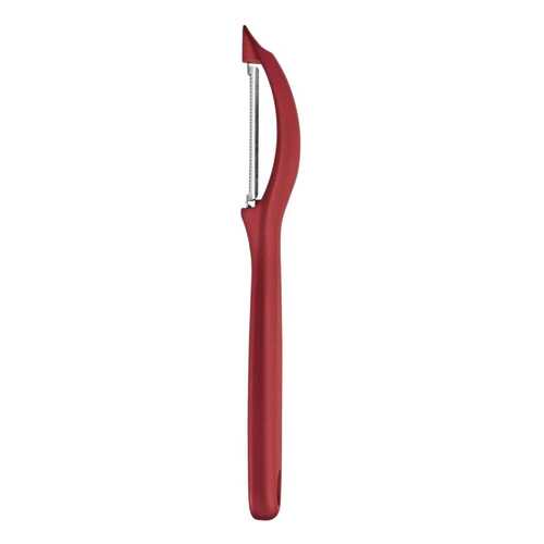 Овощечистка Victorinox 7.6075.1 Красный в Самура