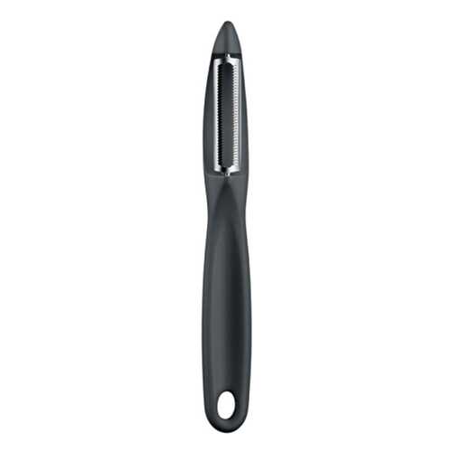 Овощечистка Victorinox 7,6075 Черный в Самура