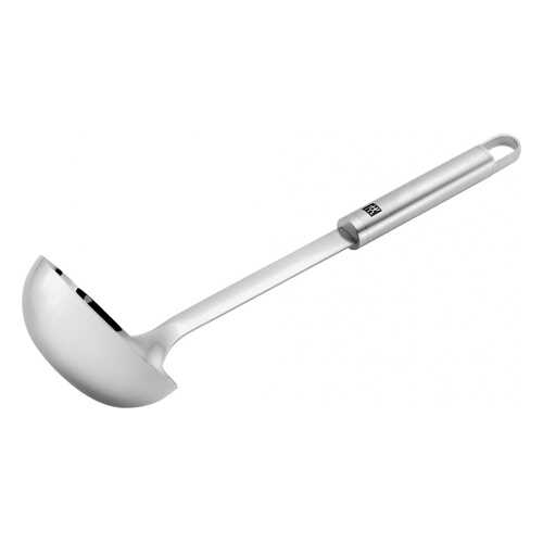 Половник Zwilling 37160-000 в Самура