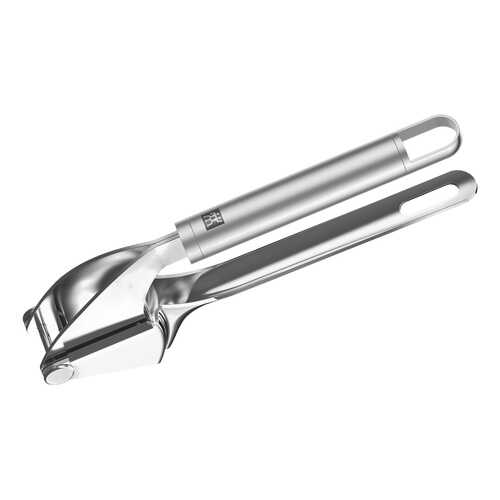 Пресс для чеснока Zwilling Pro 37160-019 в Самура