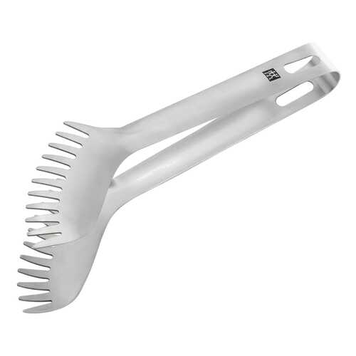 Щипцы кухонные Zwilling 37160-016 в Самура