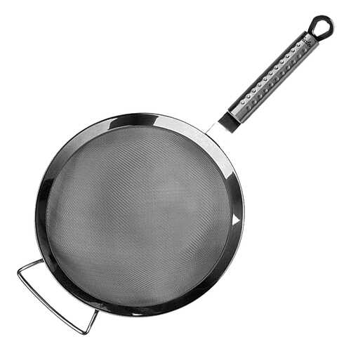 Сито Fissler Magic Line 2007711 Серебристый в Самура