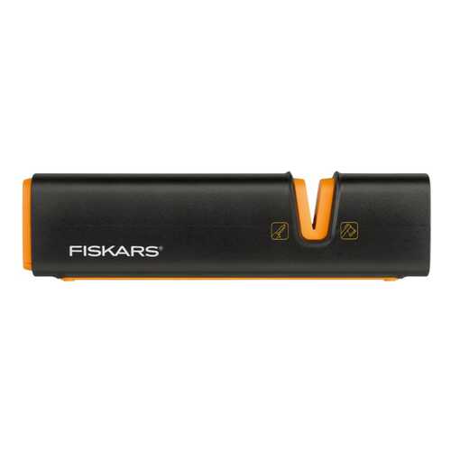 Точилка для ножей FISKARS 1000601 в Самура