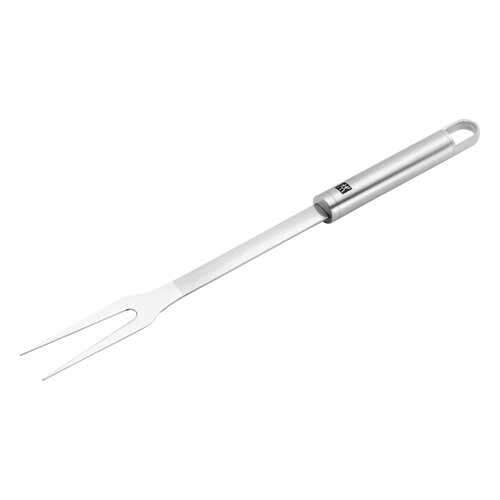 Вилка для мяса Zwilling 37160-003 в Самура