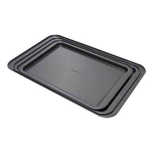 Форма для выпечки DOSH | HOME FORNAX 38x27 43x29 47x31 300107 в Самура