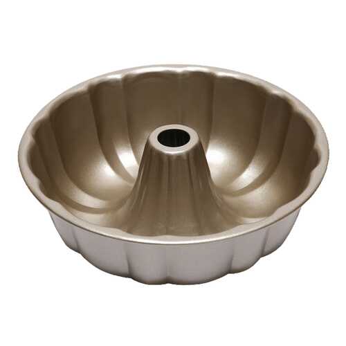 Форма для выпечки DOSH | HOME PHOENIX D26 300207 в Самура