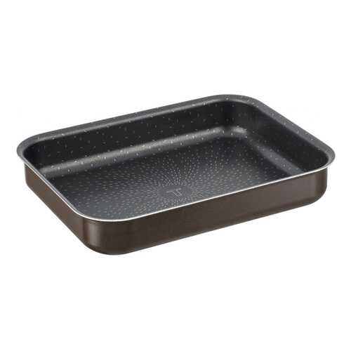 Форма для запекания Tefal Success J1600502 в Самура