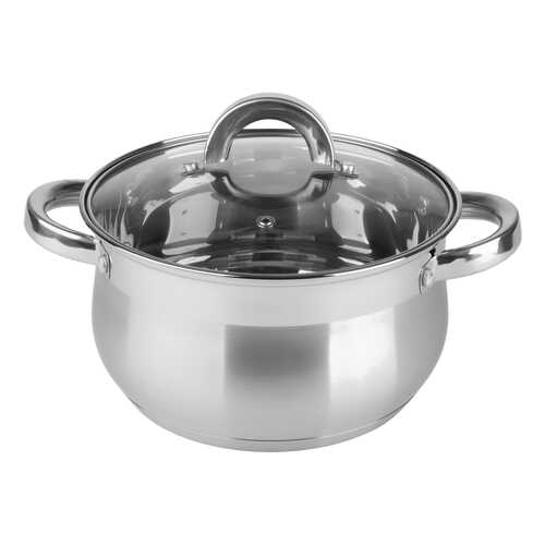 Кастрюля Appetite elisa 2.5л в Самура