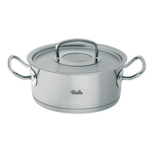 Кастрюля Fissler Original Pro Collection, 24 см (4,6 л) в Самура