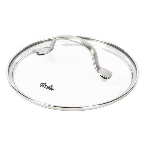 Кастрюля Fissler San Francisco 2,1л в Самура