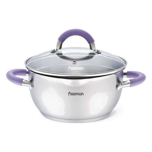 Кастрюля FISSMAN Annette 5481 в Самура