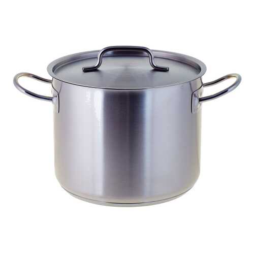 Кастрюля TM Appetite SH12132 13л в Самура