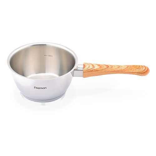 ковш NUOVO 1,6л Fissman 5150 в Самура