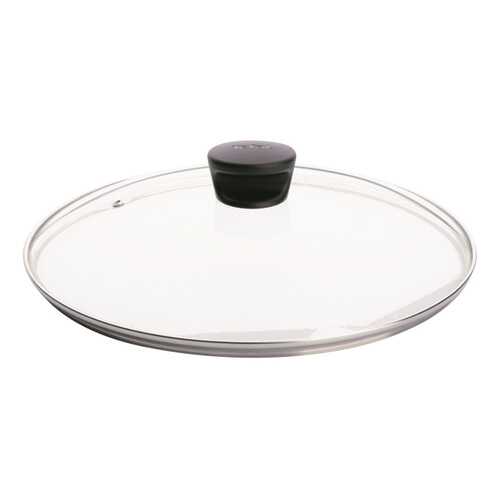 Крышка для посуды Tefal Glass lids 04090124 в Самура