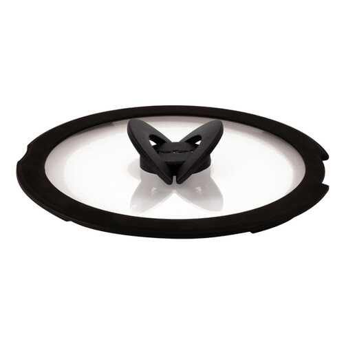 Крышка для посуды Tefal INGENIO L9936452 в Самура